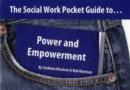 Image for The Social Work Pocket Guide to...