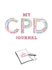 Image for My CPD Journal