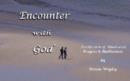 Image for Encounter with God