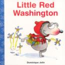 Image for Little Red Washington