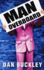 Image for Man overboard