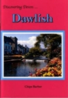Image for Discovering Devon... : Dawlish