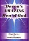Image for Devon&#39;s Amazing Men of God