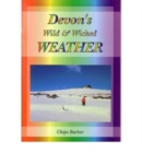Image for Devon&#39;s Wild and Wicked Weather