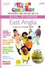 Image for East Anglia : Let&#39;s Go with the Children