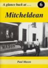 Image for A Glance Back at Mitcheldean