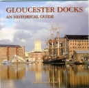 Image for Gloucester Docks