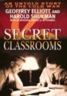 Image for Secret Classrooms