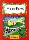 Image for MOAT FARM