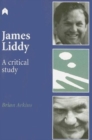 Image for James Liddy : A Critical Study