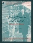 Image for From Pardon to Protest : Memoirs from the Margins
