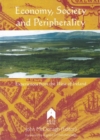 Image for Economy, Society, and Peripherality : Experiences from the West of Ireland
