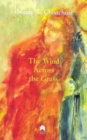 Image for The Wind Across the Grass