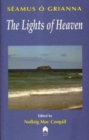 Image for The Lights of Heaven