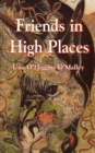 Image for Friends in High Places : Words of Inspiration