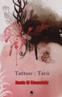 Image for Tattoo : Tatu