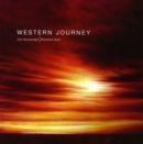 Image for Western Journey