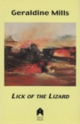 Image for Lick of the Lizard