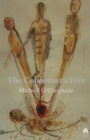 Image for The Connemara Five