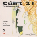Image for Cuirt 21 : The Cuirt Annual 2006