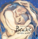 Image for Pauline Bewick&#39;s seven ages