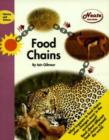 Image for Food Chains