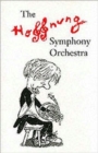Image for The Hoffnung Symphony Orchestra