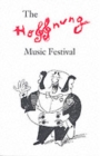 Image for The Hoffnung Music Festival
