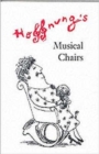 Image for Hoffnung&#39;s Musical Chairs