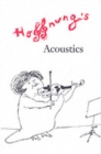 Image for Hoffnung&#39;s acoustics