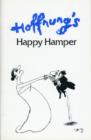 Image for Hoffnung&#39;s Happy Hamper