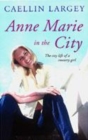 Image for Anne-Marie in the City