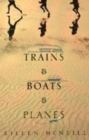 Image for Trains and Boats and Planes
