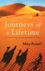 Image for Journeys of a Lifetime