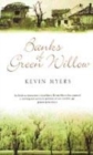 Image for Banks of Green Willow