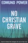 Image for No Christian grave