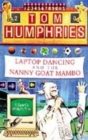 Image for Laptop Dancing and the Nanny Goat Mambo