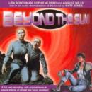 Image for Beyond the Sun