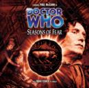 Image for Seasons of Fear