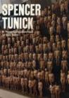 Image for Spencer Tunick