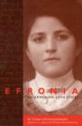 Image for Efronia : An Armenian Love Story