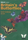 Image for Britain&#39;s Butterflies