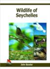 Image for Wildlife of Seychelles