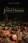 Image for The Jewel Hunter