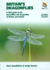 Image for Britain&#39;s Dragonflies