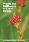 Image for Orchids and Wildflowers of Kitulo Plateau