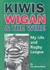 Image for Kiwis, Wigan and the Wire