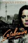Image for Sarabande