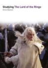 Image for Studying The Lord of the Rings - Instructor`s Edition