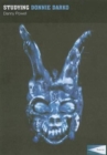 Image for Studying Donnie Darko